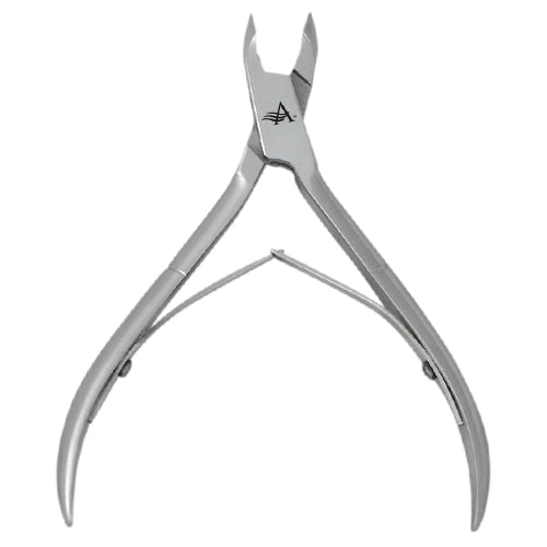 Pro-Series Double Spring Nipper