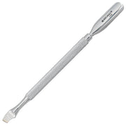 Pro-Series Pusher Pterygium Remover