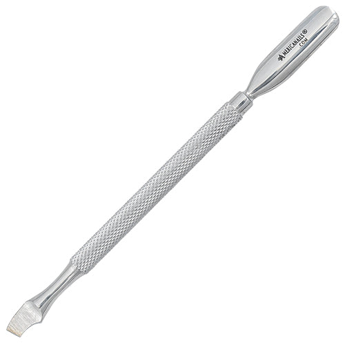 Pro-Series Pusher Pterygium Remover