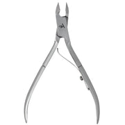 Pro-Series Single Spring Nipper