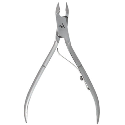 Pro-Series Single Spring Nipper