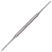 Pro-Series Two Way Ingrown Nail File