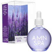 French Lavender Cuticle Oil