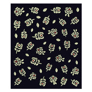 Glow-In-The-Dark ArtiStickers | NA0064