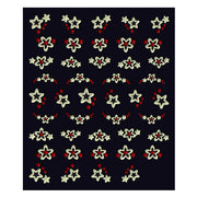 Glow-In-The-Dark ArtiStickers | NA0065
