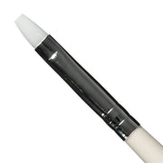 Nylon Gel Brush