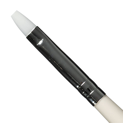 Nylon Gel Brush
