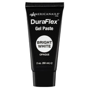 DuraFlex Gel Paste | Bright White 2oz