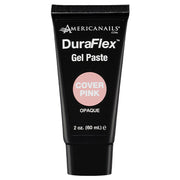 DuraFlex Gel Paste | Cover Pink 2oz