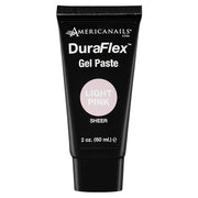 DuraFlex Gel Paste | Light Pink 2oz