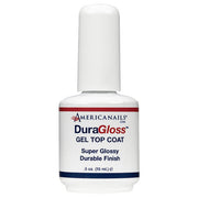 DuraGloss Gel Top Coat .5oz