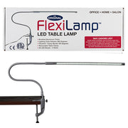 Original FlexiLamp LED Table Lamp