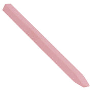 Cuticle Eraser Stone