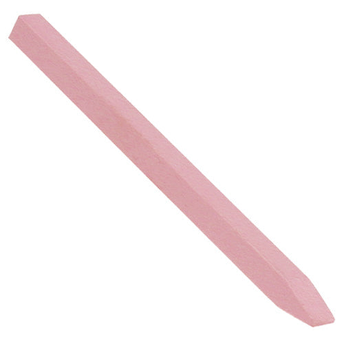 Cuticle Eraser Stone