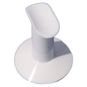 Finger Rest