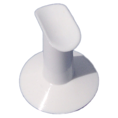 Finger Rest