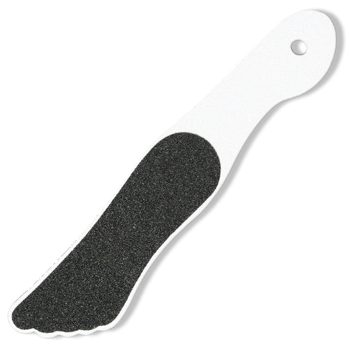 Bigfoot Pedicure File