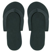 Gripper Slippers Bag 12pr
