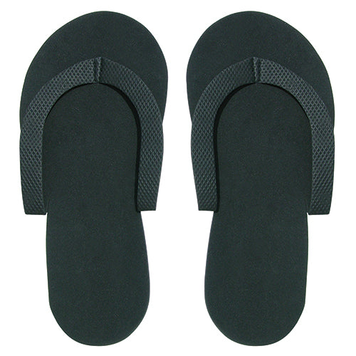 Gripper Slippers Bag 12pr