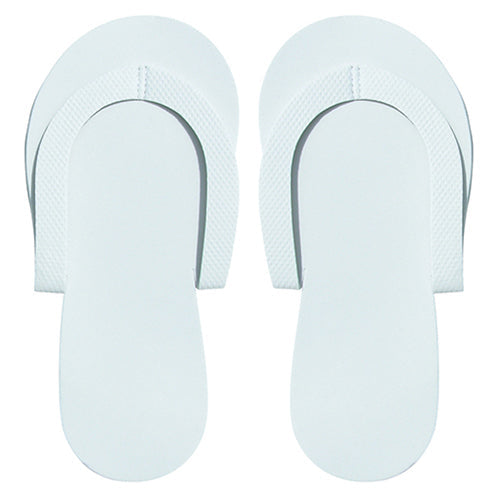 Bolsa de Pantuflas Antideslizantes 12unid