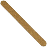 Natural Nail Garnet Board 50ct
