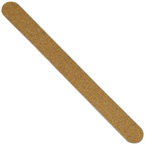 Natural Nail Garnet Board 50ct