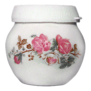 Porcelain Dappen Dish
