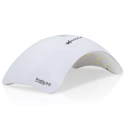 ProGlo 2.0 Dual Cure Lamp
