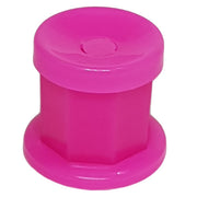 Plastic Dappen Dish