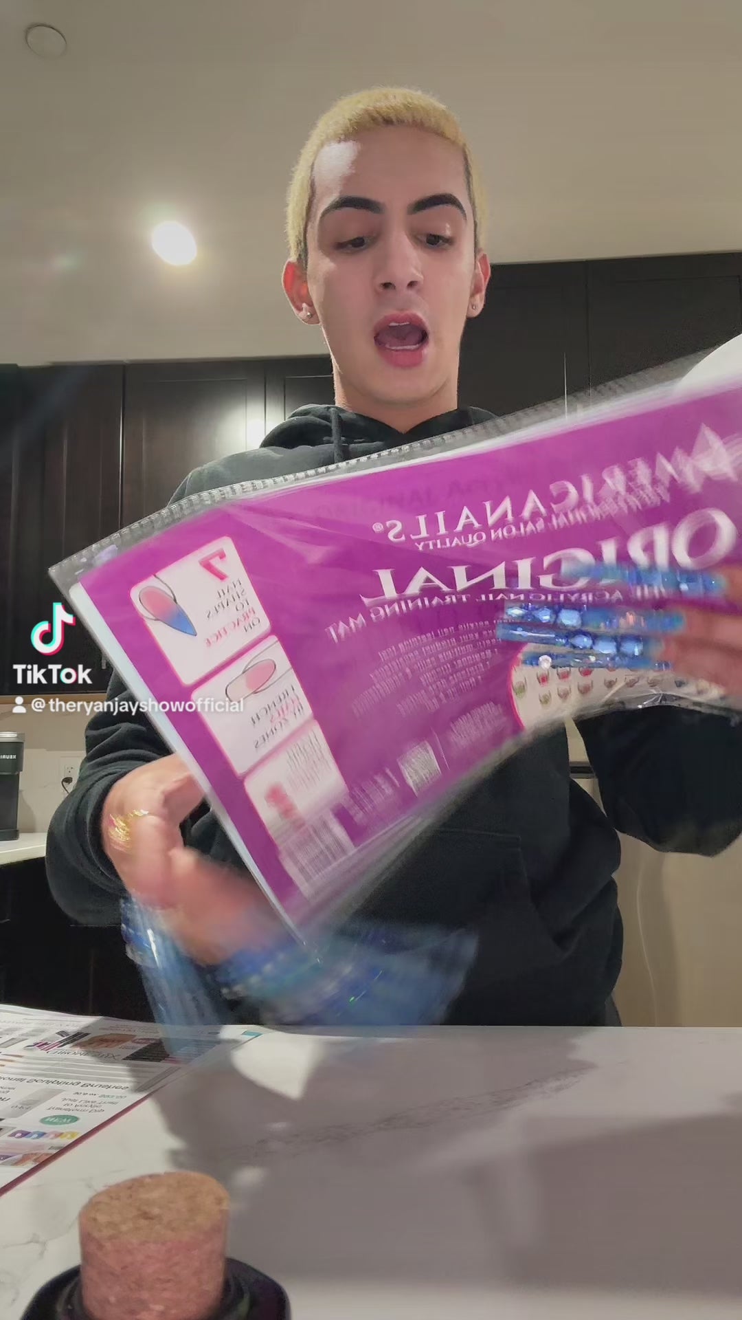 Load video: 
