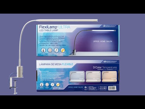 Product Video