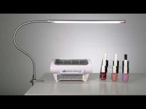 Product Video