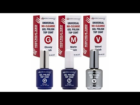 Product Video