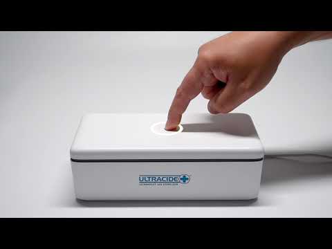 Product Video