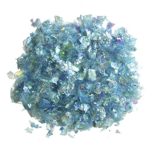 Shaved Ice Mylar Flakes