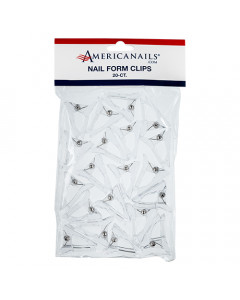 https://www.americanails.com/media/catalog/product/cache/490f061e5257fcb1975e3e985339b058/a/m/americanails-nail-form-clips-500.jpg