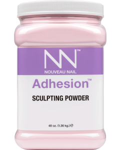 Sculpting Powder | Medium Set Pink 48oz